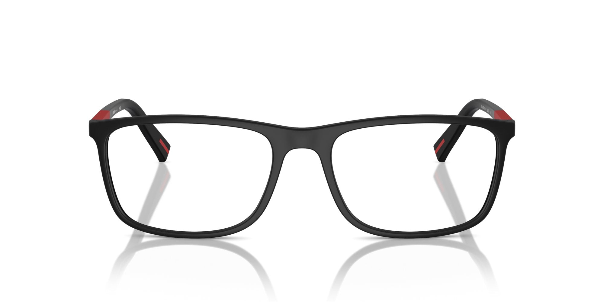 PRADA LINEA ROSSA PS 03QV DG01O1