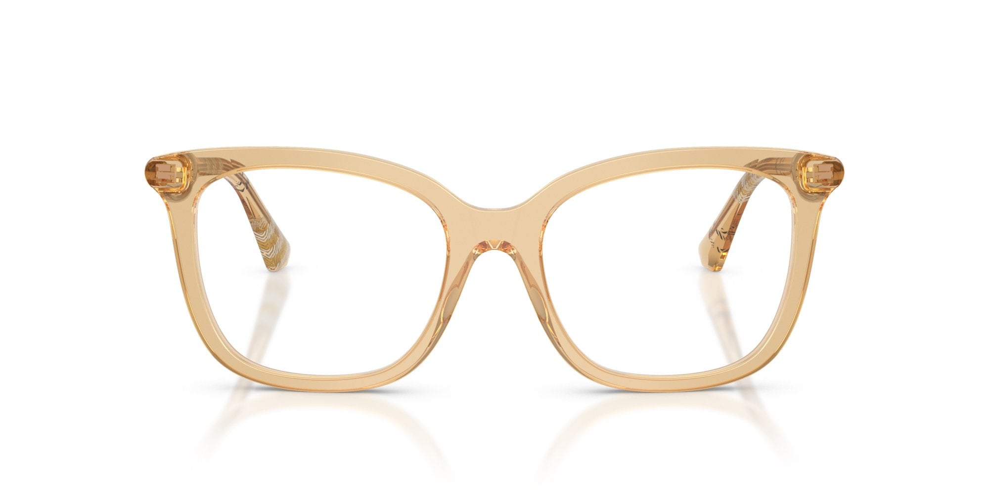 BURBERRY BE2430 4167