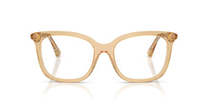 BURBERRY BE2430 4167