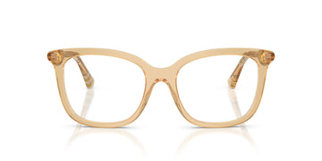 BURBERRY BE2430 4167