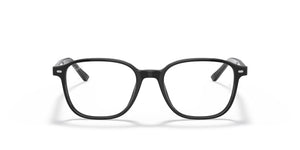RAY-BAN VISTA LEONARD RX5393 2000