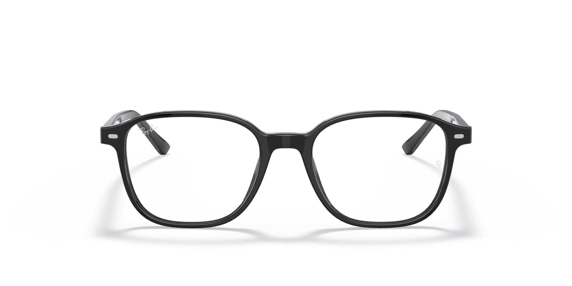 RAY-BAN VISTA LEONARD RX5393 2000