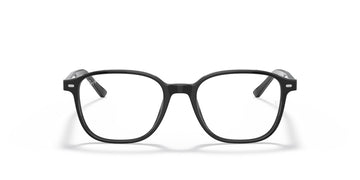 RAY-BAN VISTA LEONARD RX5393 2000