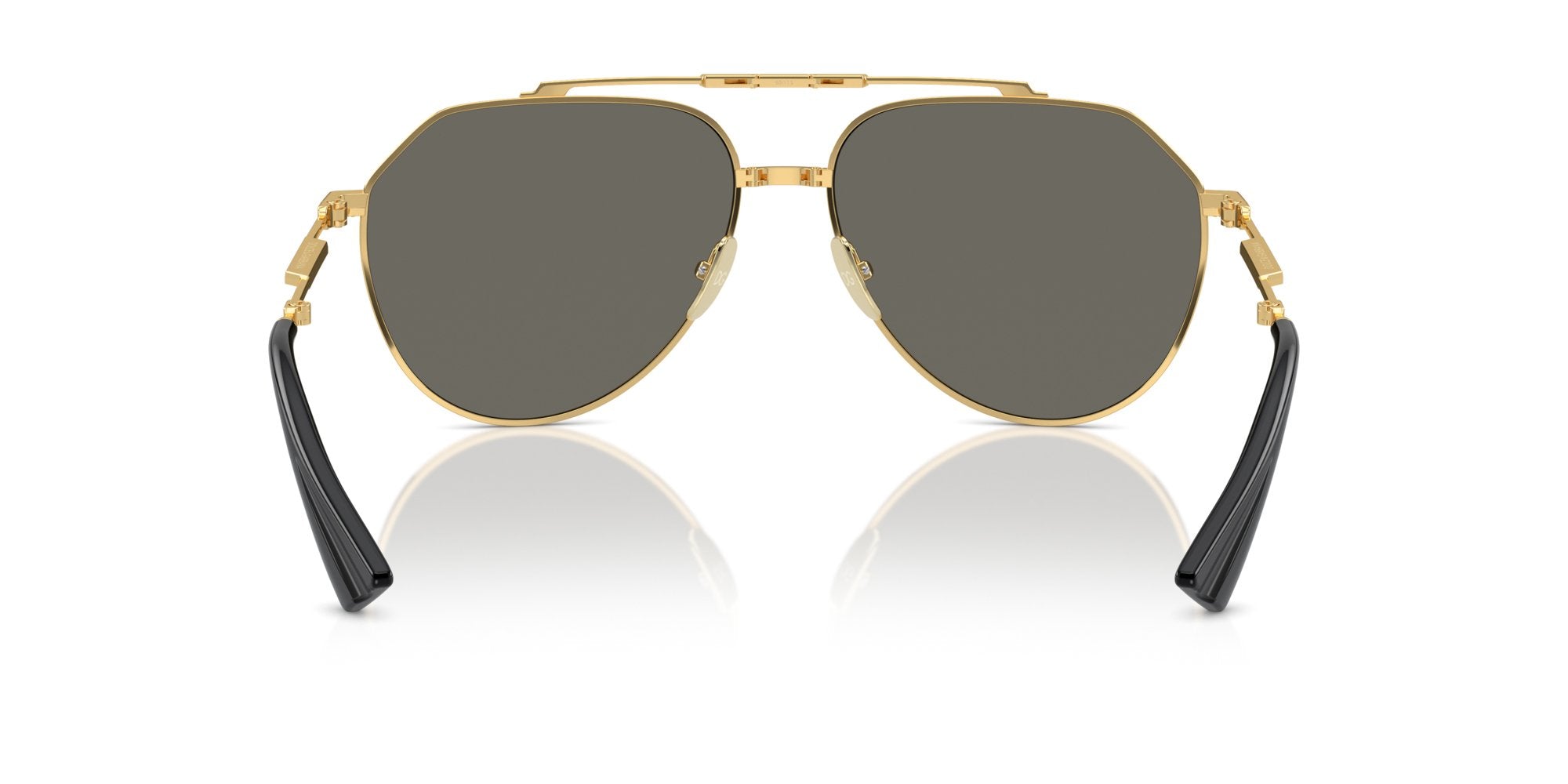DOLCE & GABBANA DG2302 02_R5