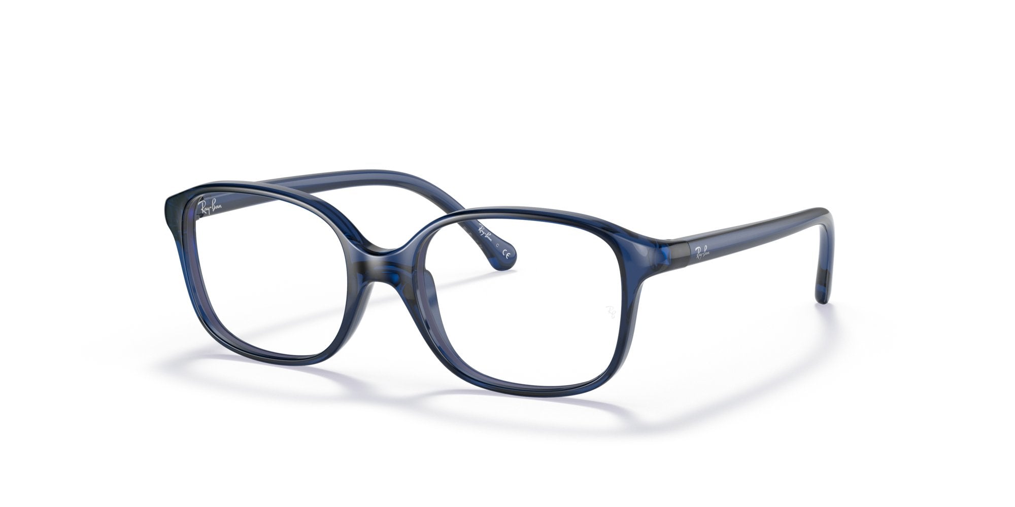 Occhiali vista bambino RAY-BAN JUNIOR VISTA  RY1903 3834