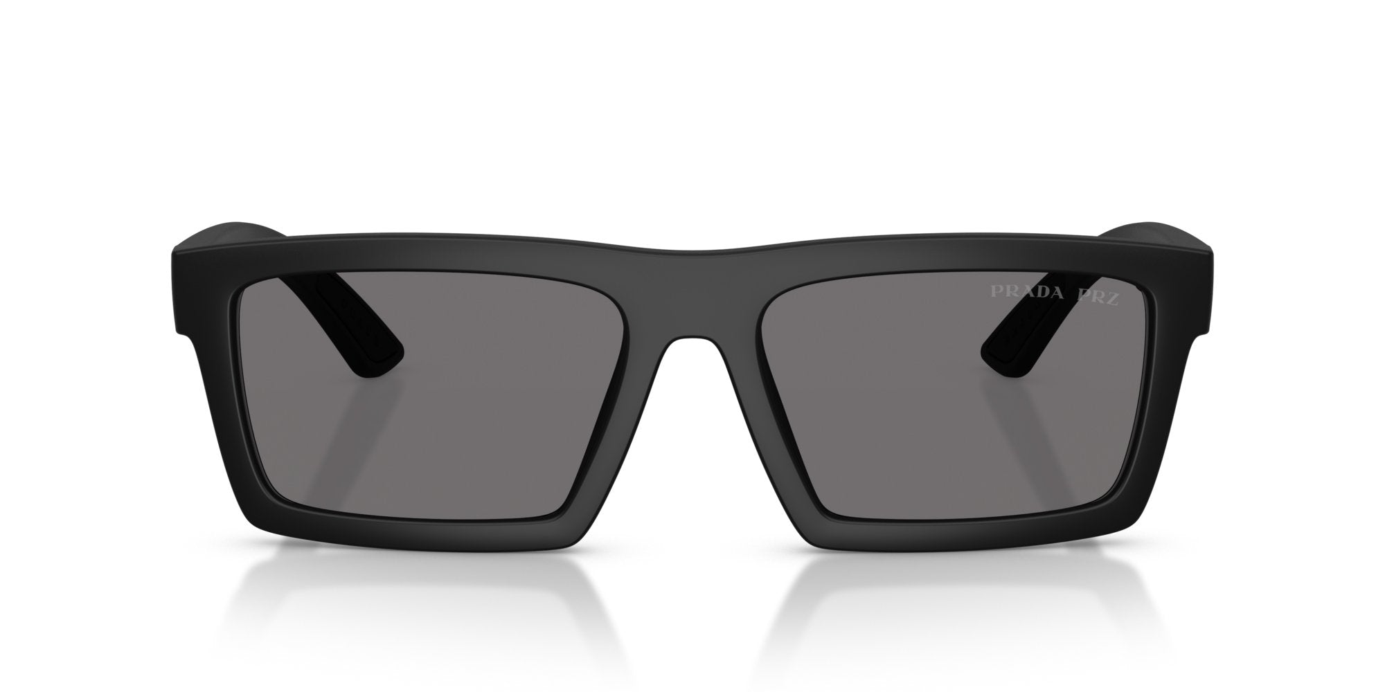 PRADA LINEA ROSSA PS A07S 1BO02G Polarizzato