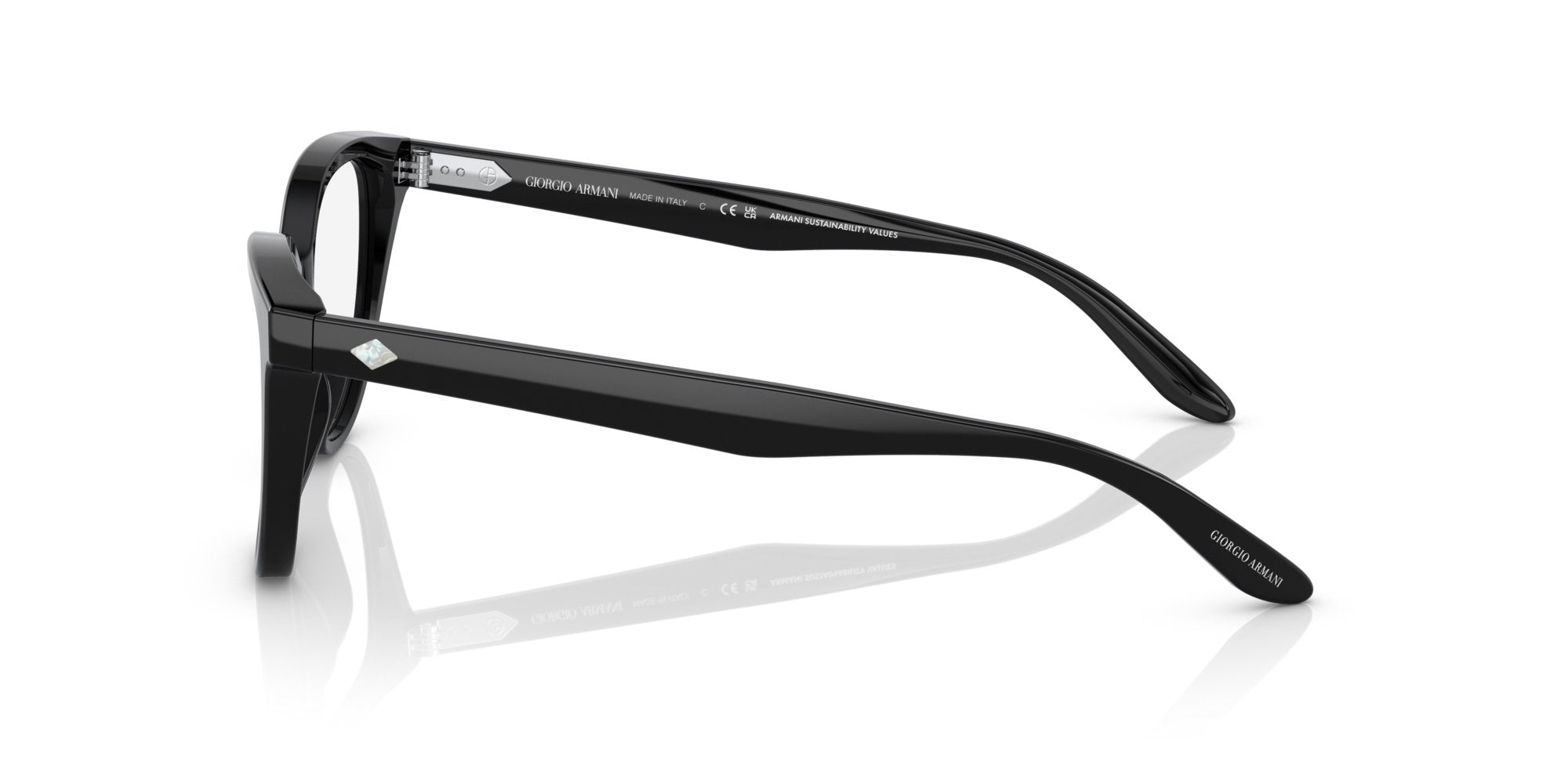 GIORGIO ARMANI AR7228U 5875