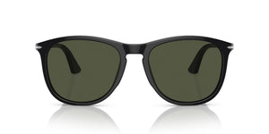 PERSOL PO3314S 95/31