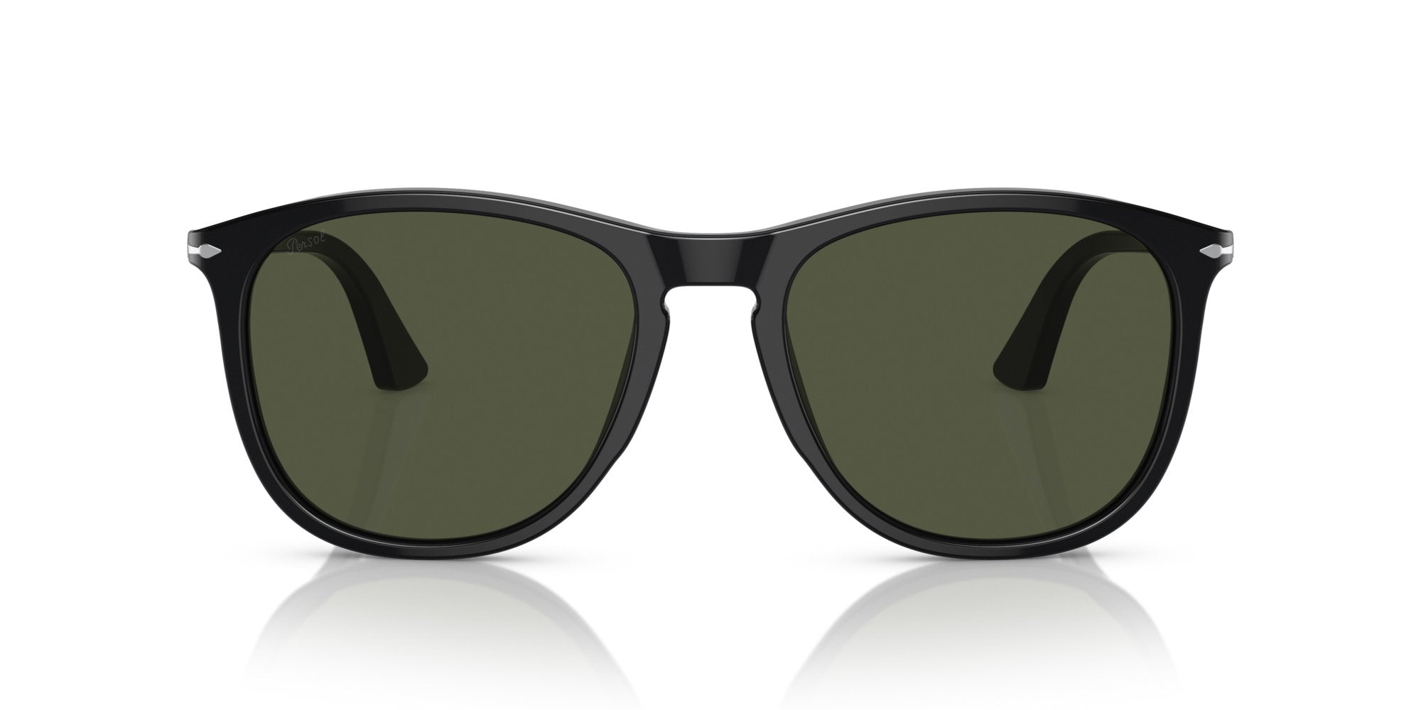 PERSOL PO3314S 95/31