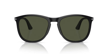 PERSOL PO3314S 95/31