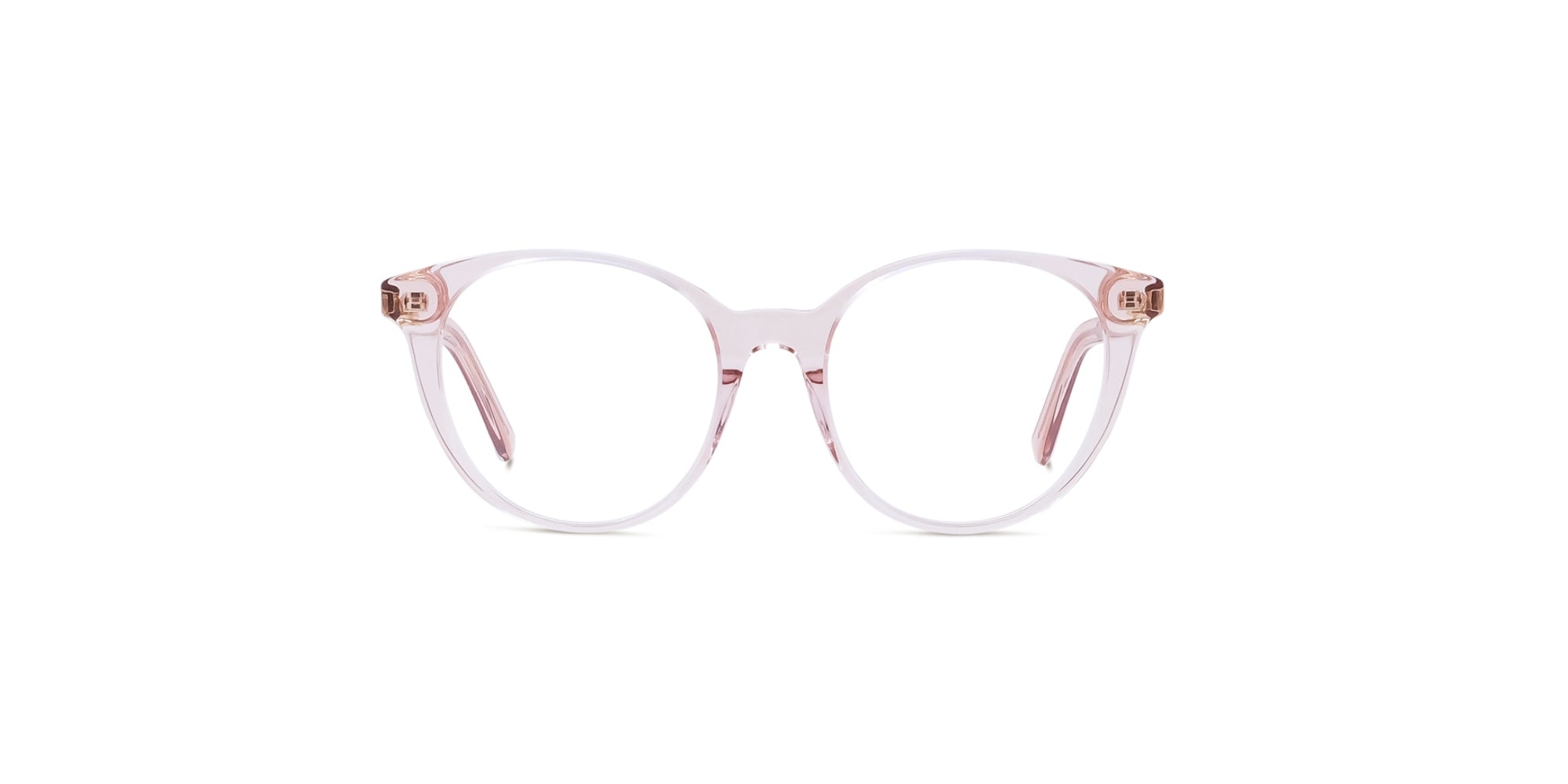 Dior DIORSPIRITO RI 50021I 72