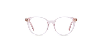 Dior DIORSPIRITO RI 50021I 72