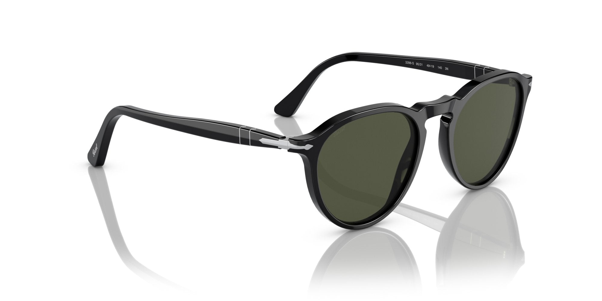 PERSOL PO3286S 95/31