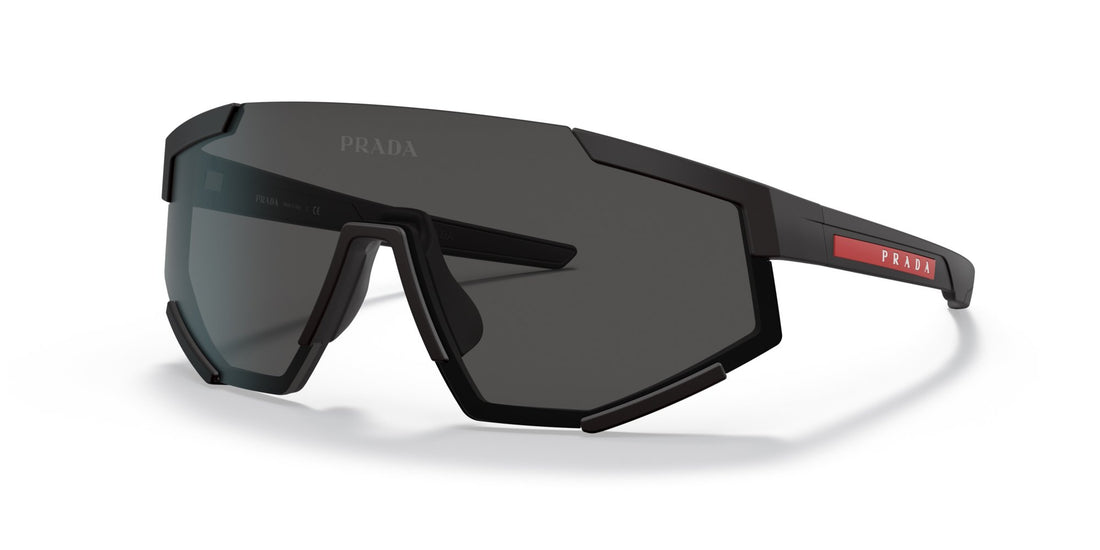 PRADA LINEA ROSSA PS 04WS DG006F