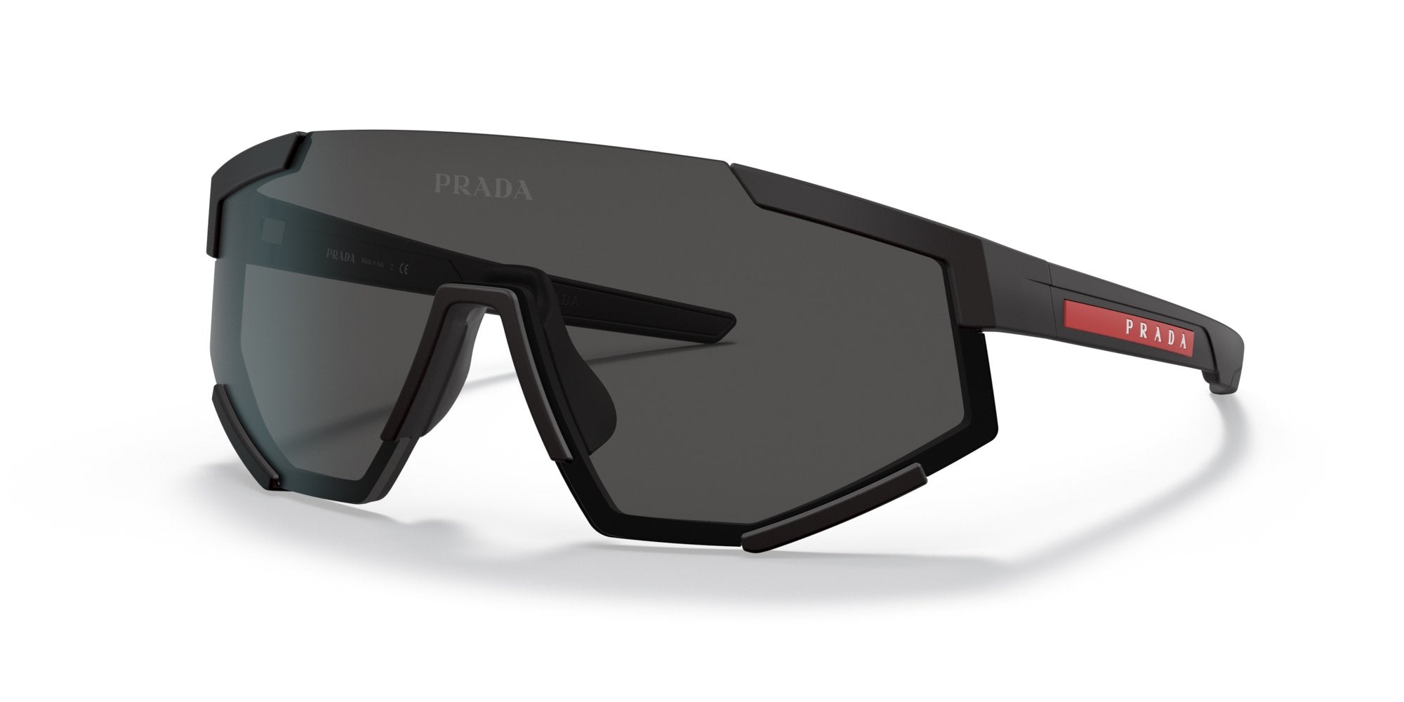 PRADA LINEA ROSSA PS 04WS DG006F
