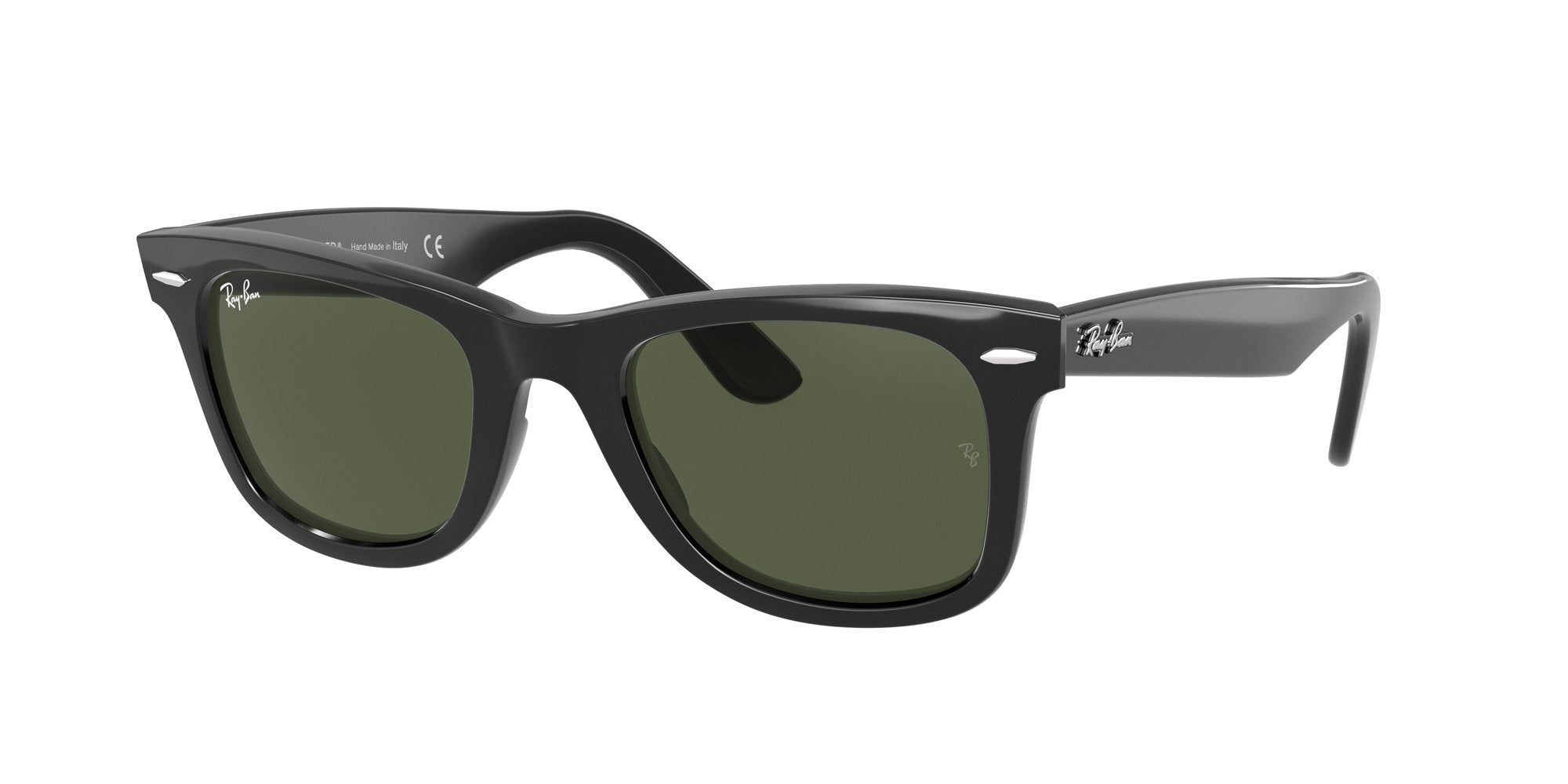 RAY-BAN WAYFARER RB2140F 901
