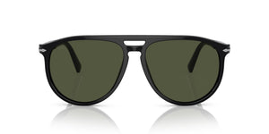 PERSOL PO3311S 95/31