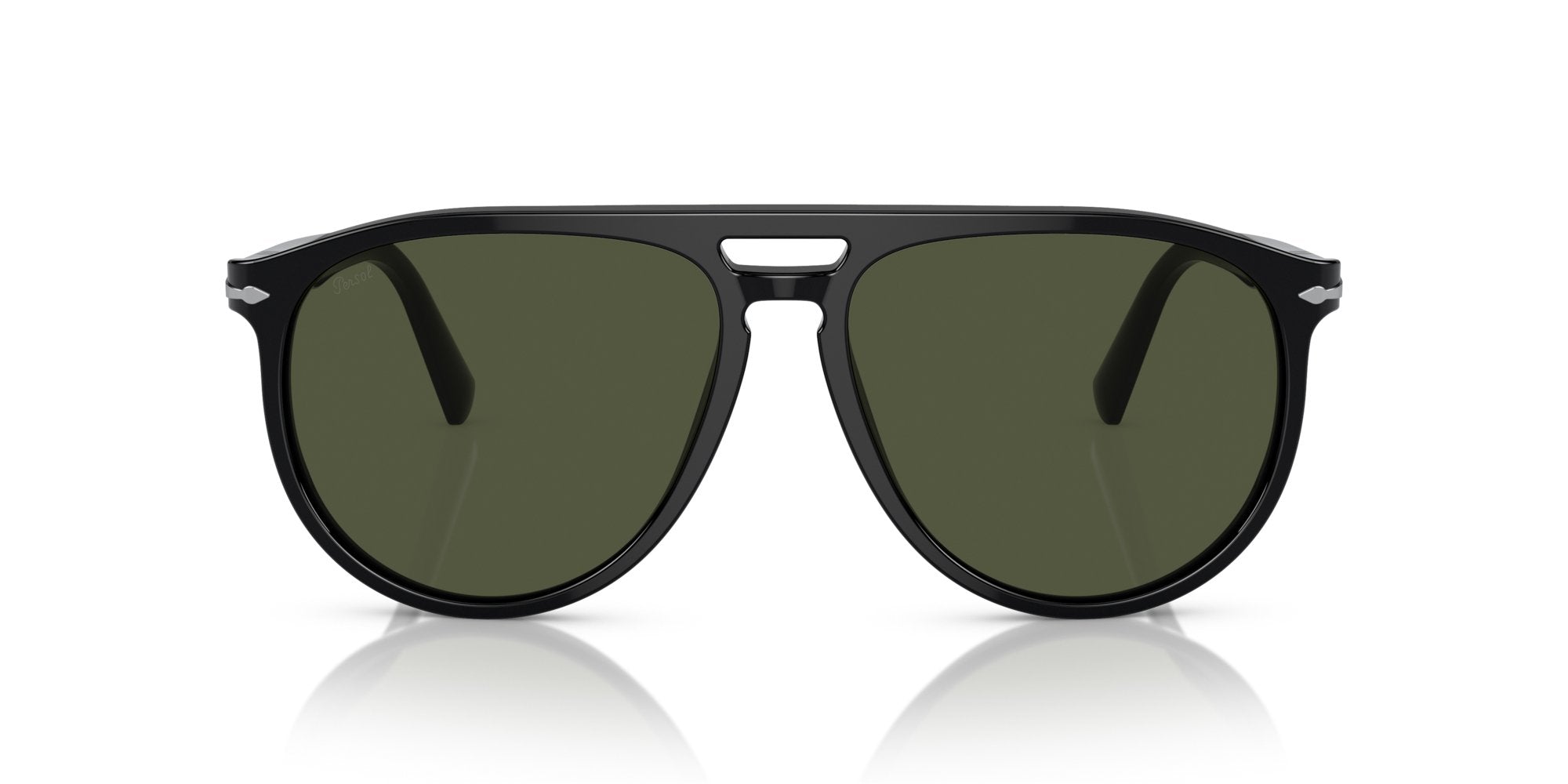 PERSOL PO3311S 95/31