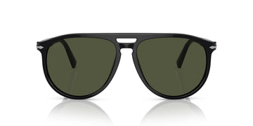 PERSOL PO3311S 95/31