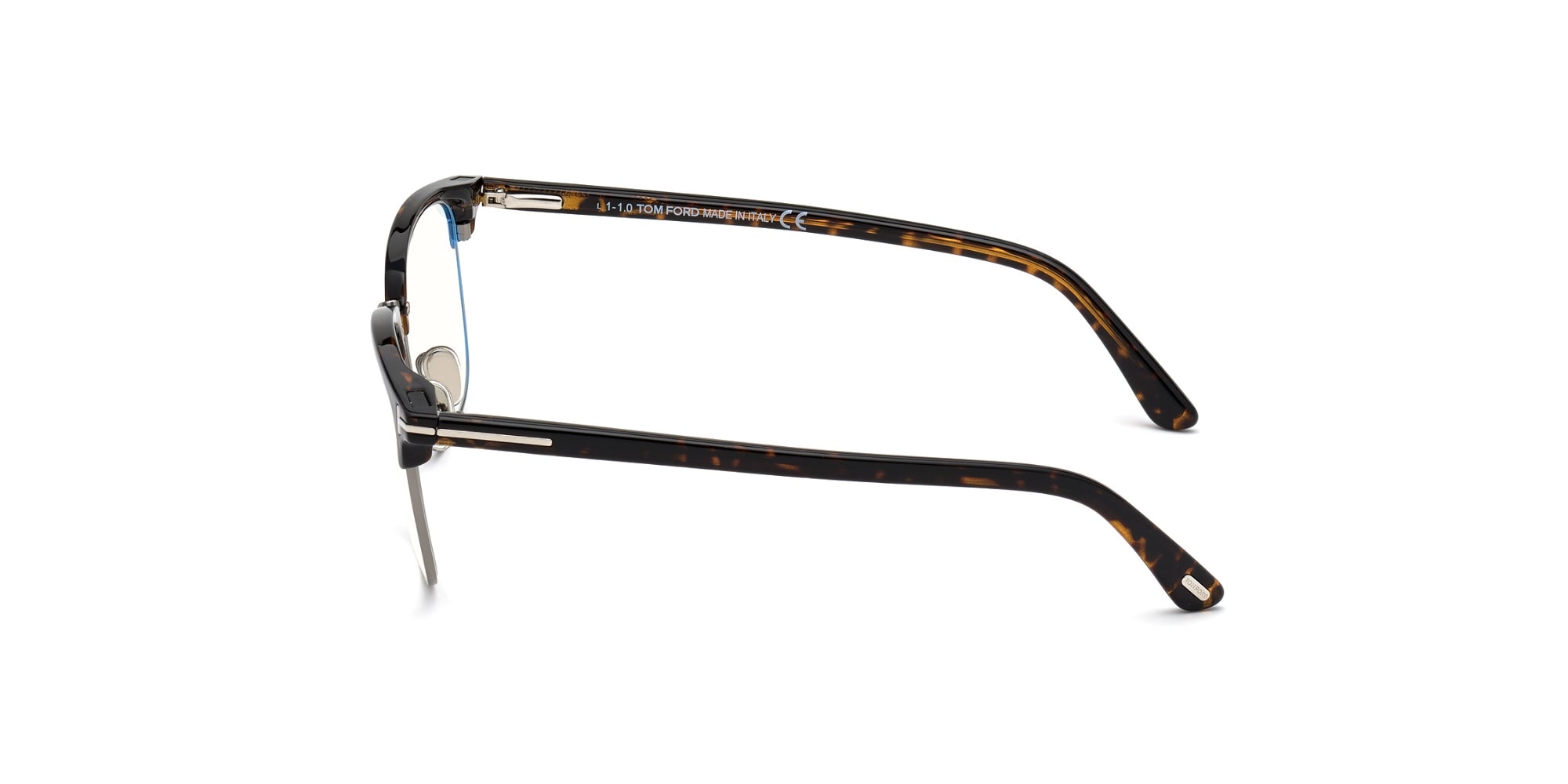 Tom Ford FT5683-54052