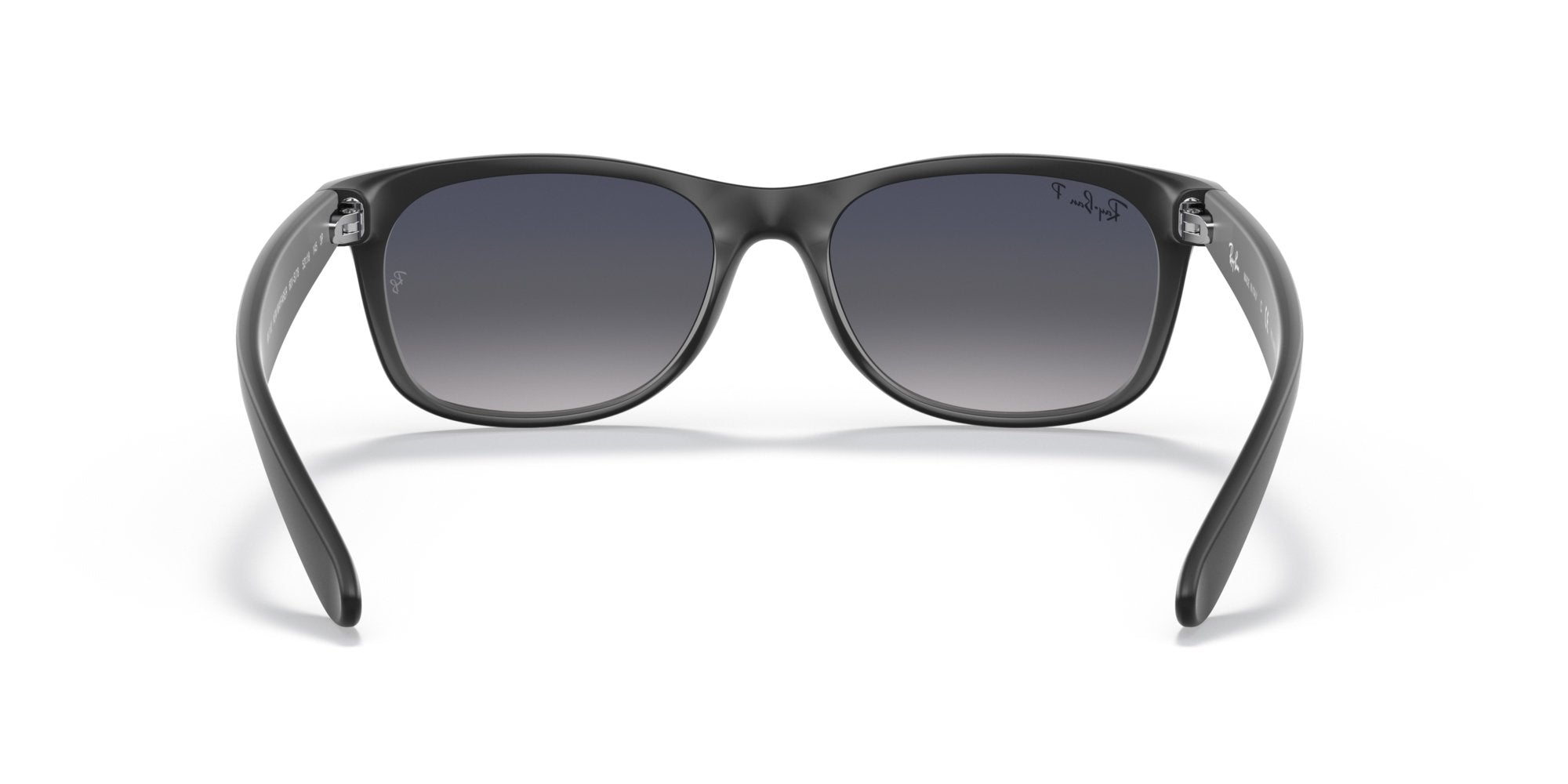 RAY-BAN NEW WAYFARER RB2132 601S78 Polarizzato