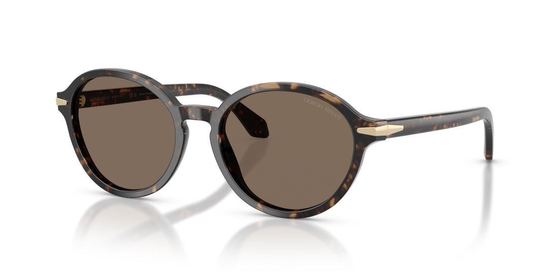 GIORGIO ARMANI AR8237 623573