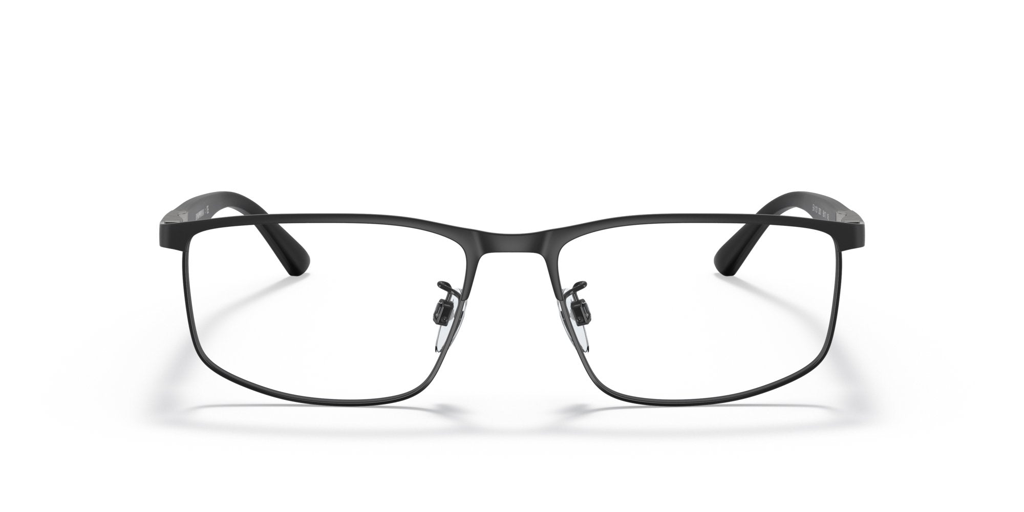 EMPORIO ARMANI EA1139 3001