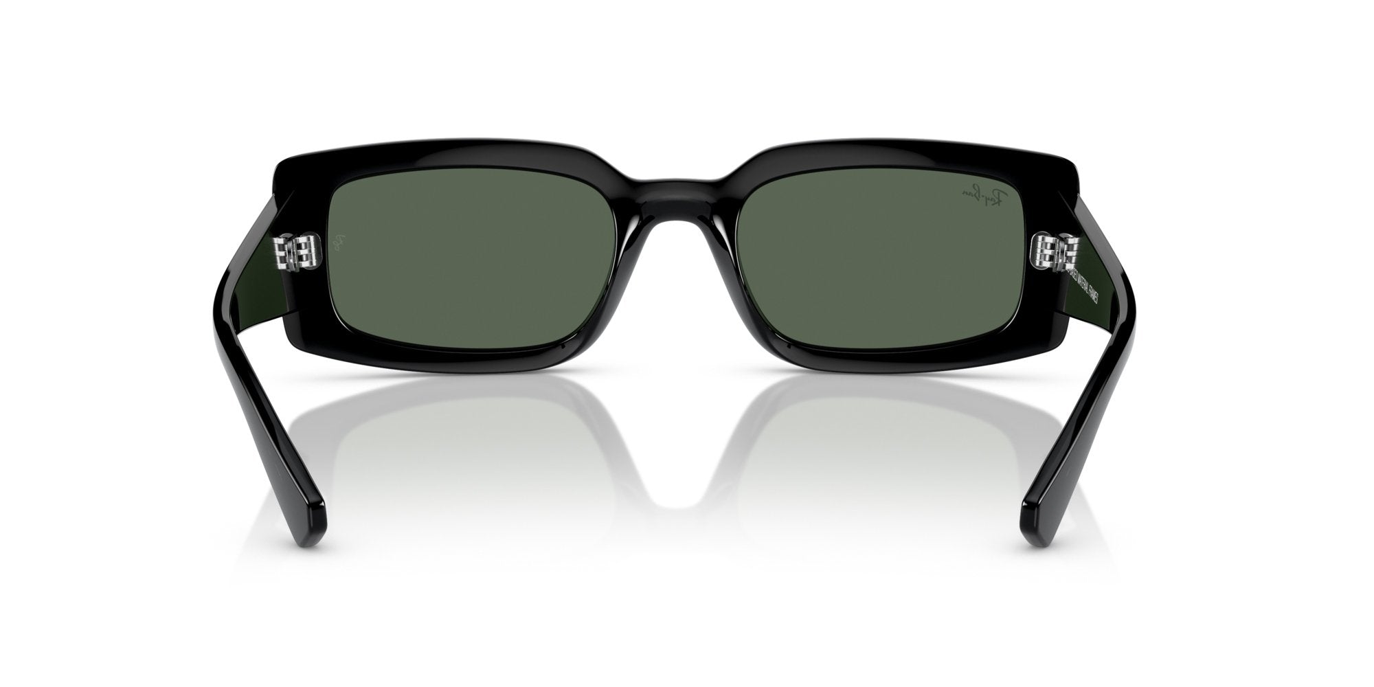 RAY-BAN KILIANE RB4395 667771