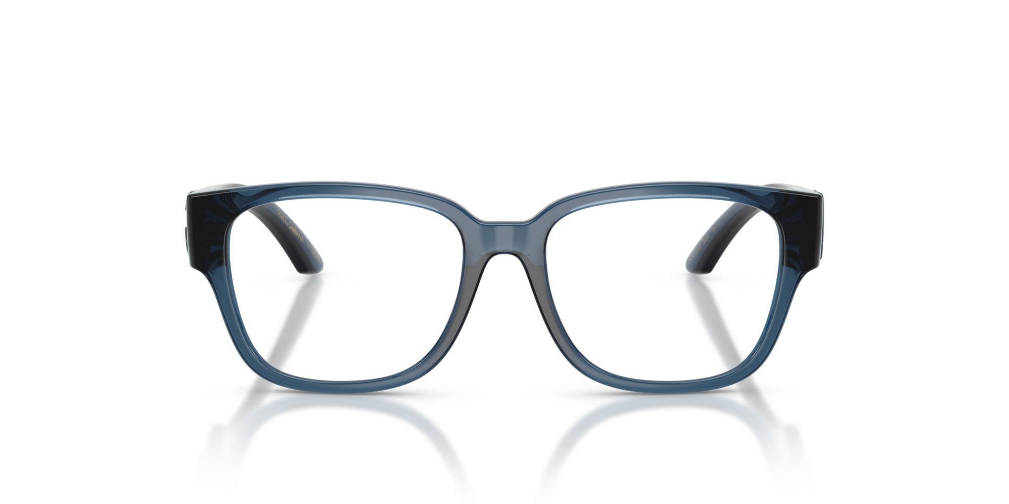 Dolce & Gabbana Kids DX5006 3009