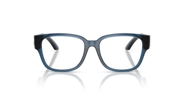 Dolce & Gabbana Kids DX5006 3009