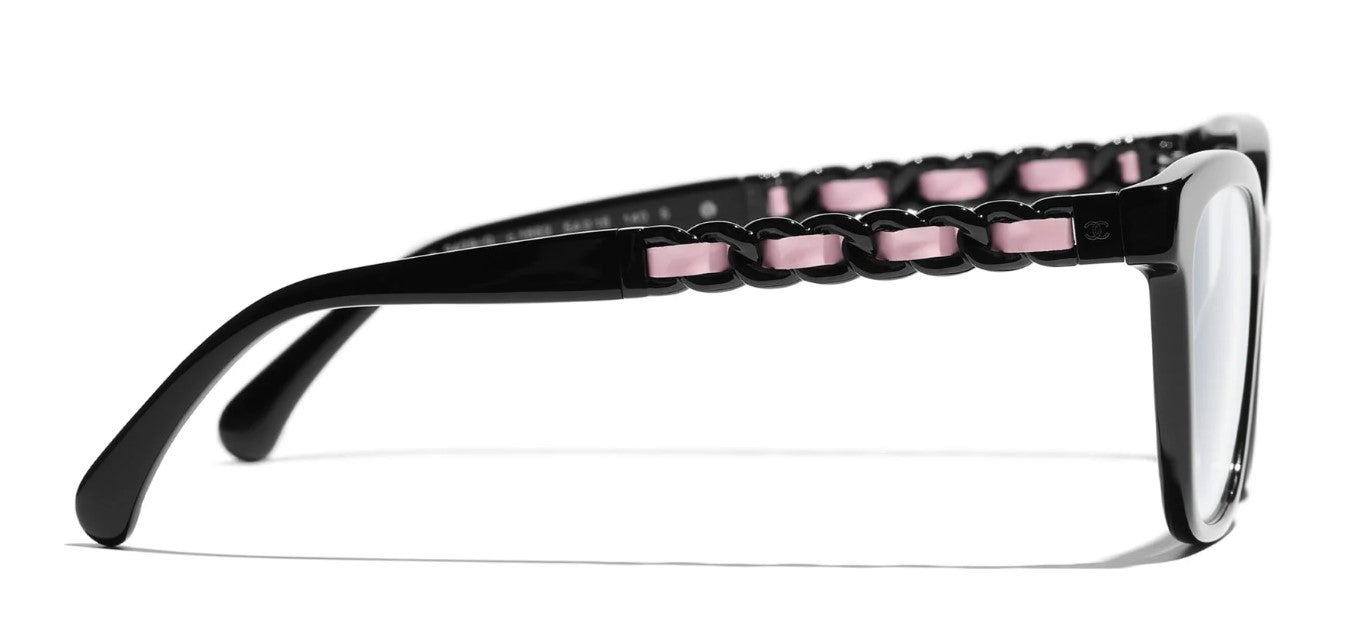 CHANEL 3429Q 1663