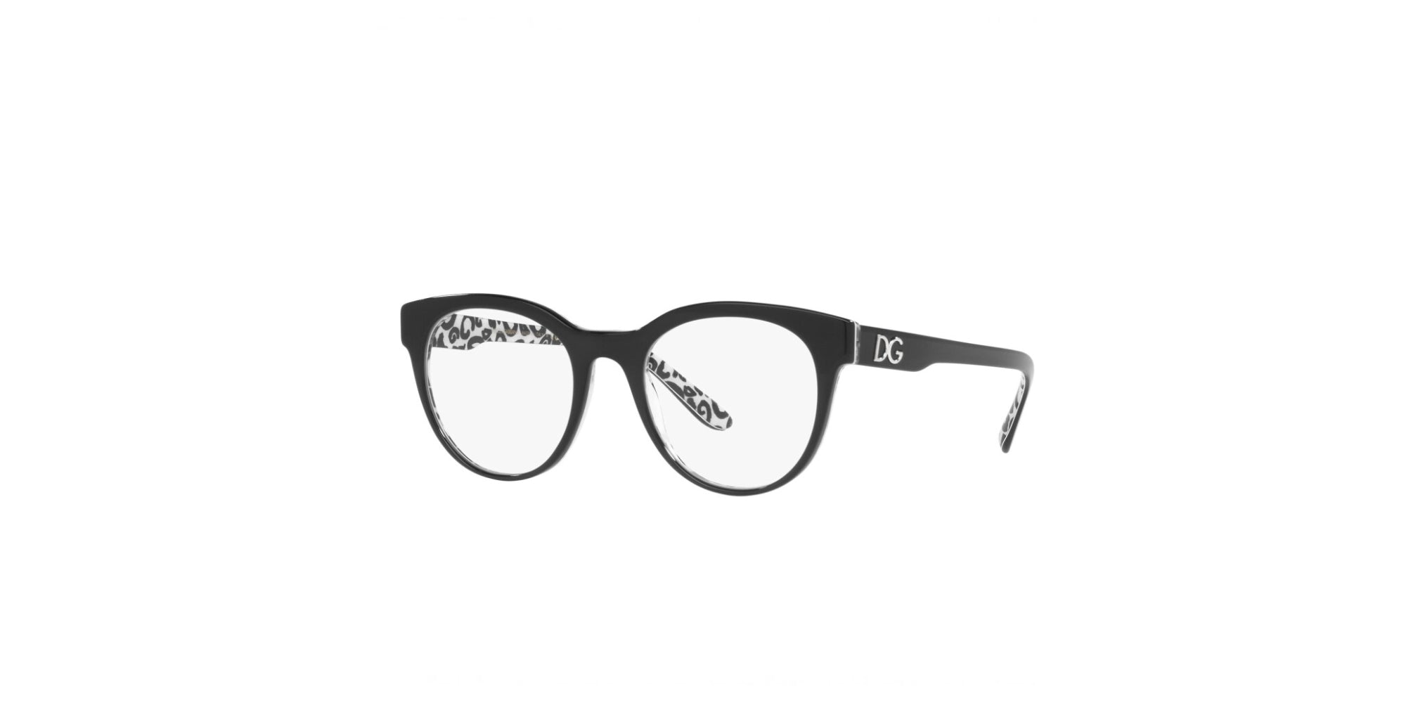 DOLCE & GABBANA 3334 3389