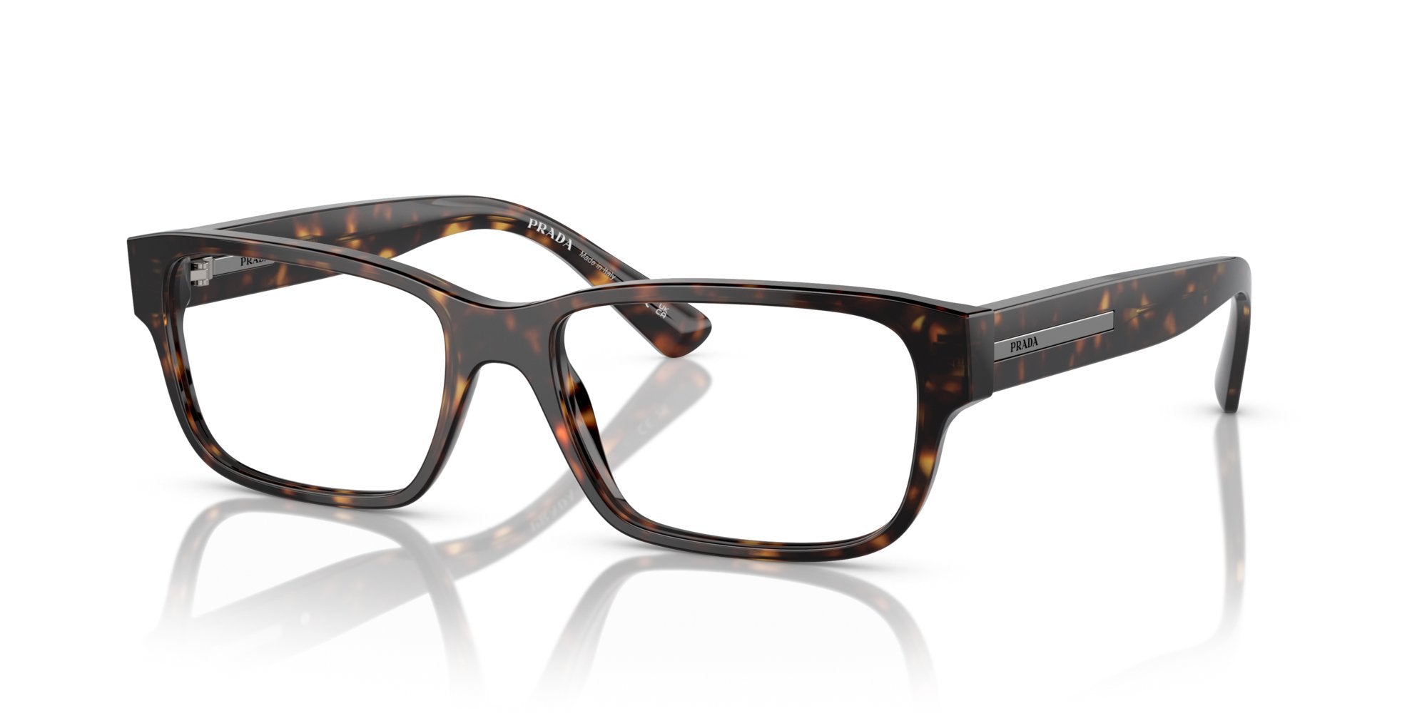 PRADA PR 18ZV 2AU1O1