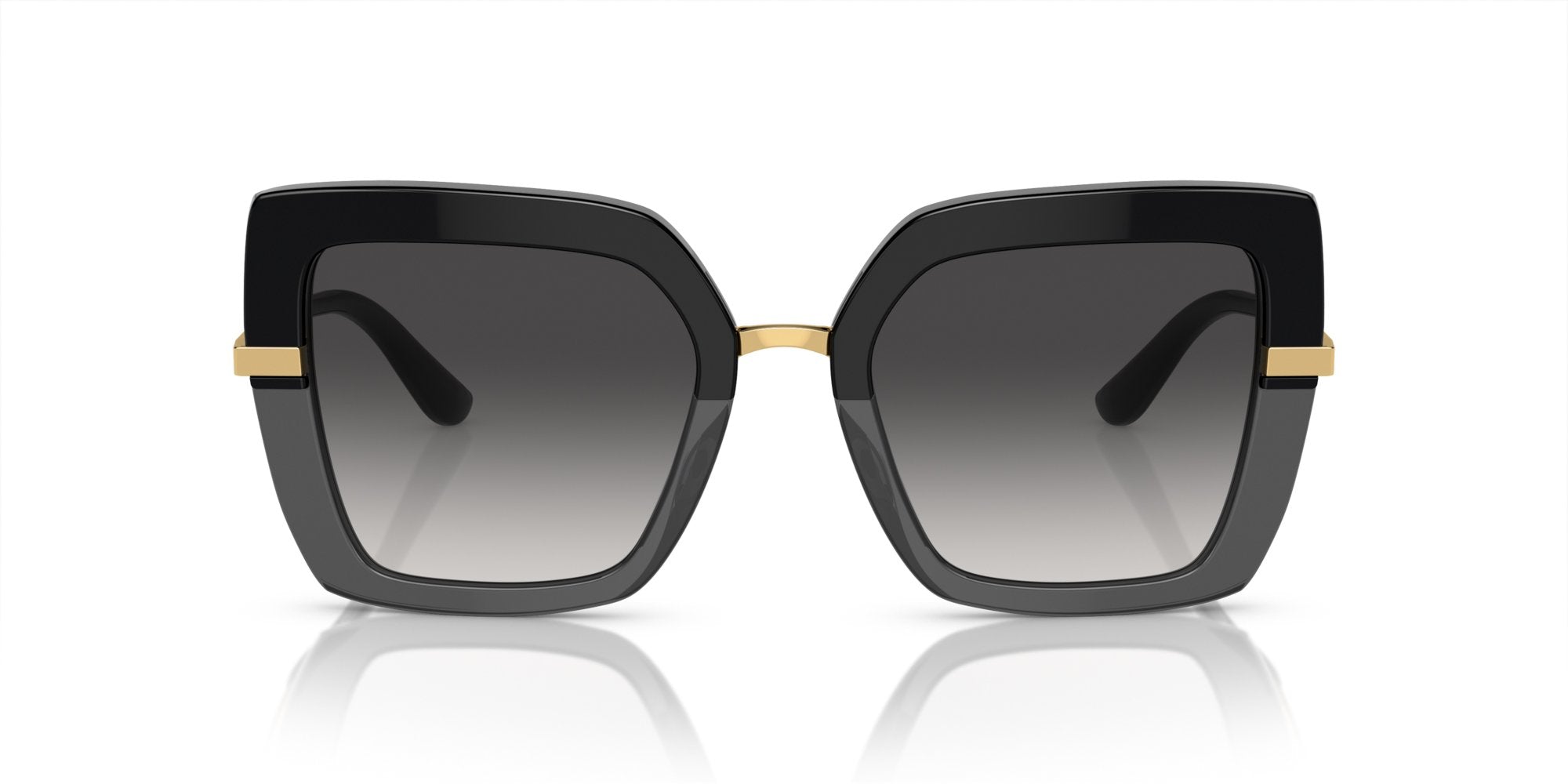 DOLCE & GABBANA DG4373 32468G