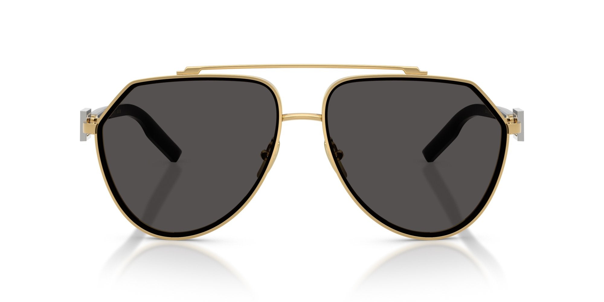 DOLCE & GABBANA DG2315 02/87