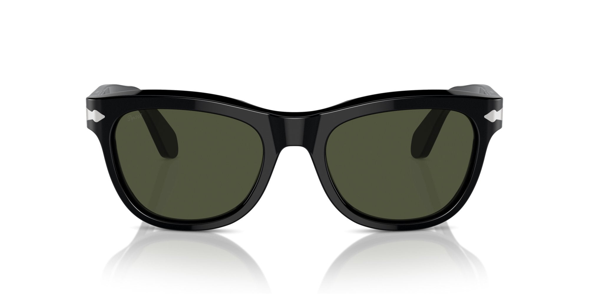 PERSOL PO0086S 95/31