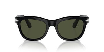 PERSOL PO0086S 95/31