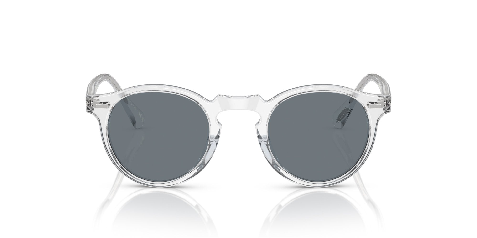 OLIVER PEOPLES GREGORY PECK SUN OV5217S 1101R8