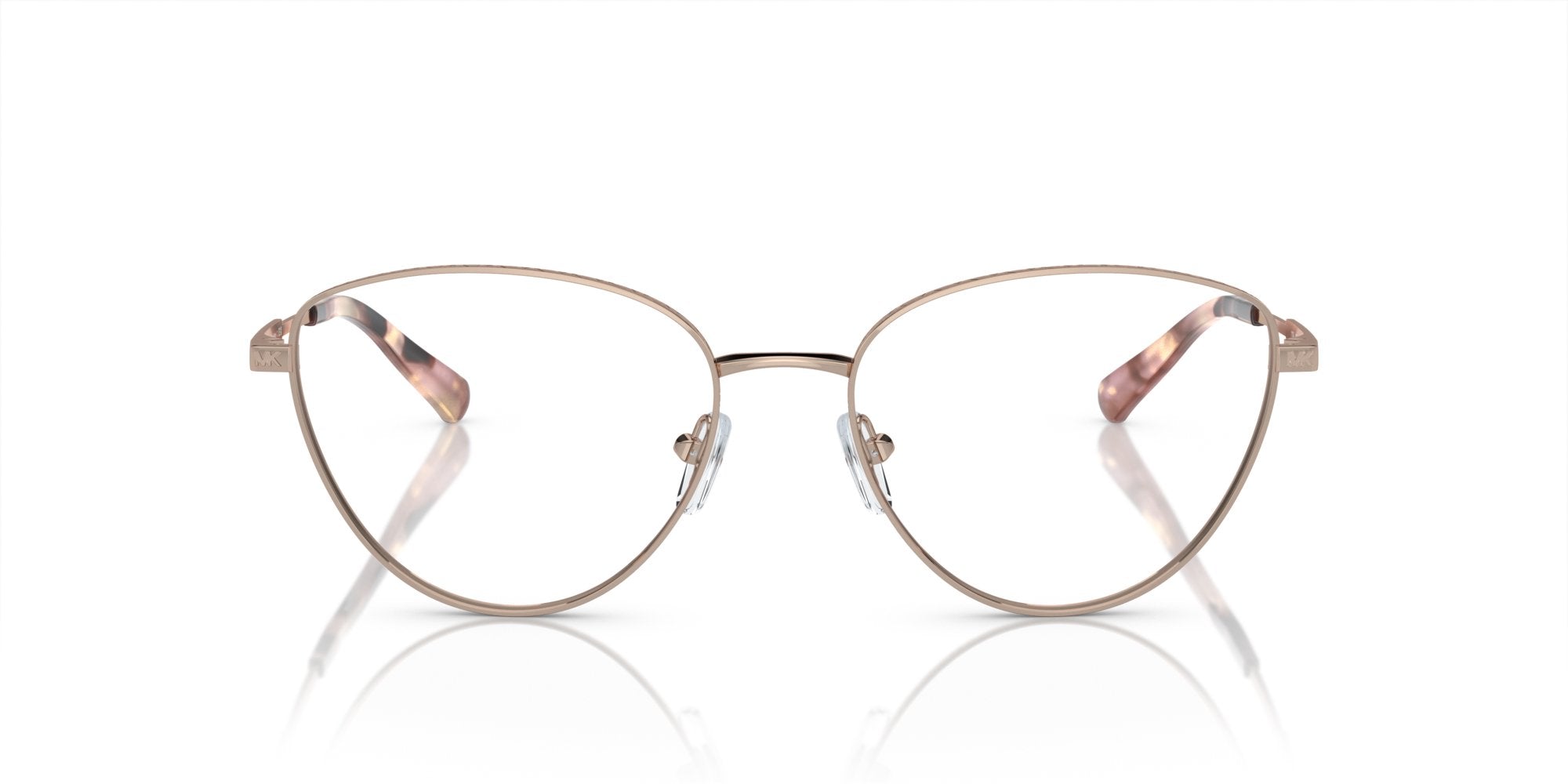 MICHAEL KORS CRESTED BUTTE MK3070 1108