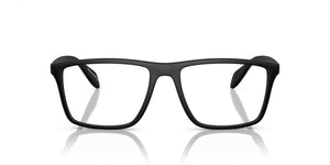 EMPORIO ARMANI EA3230 5001