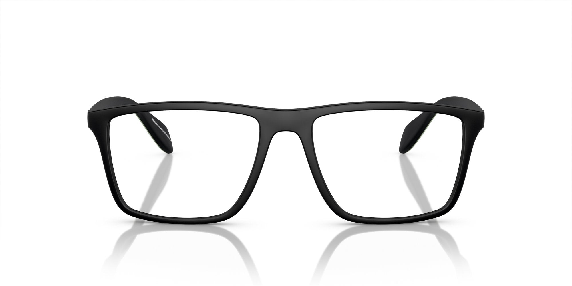 EMPORIO ARMANI EA3230 5001
