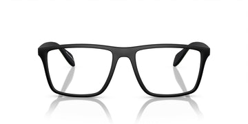 EMPORIO ARMANI EA3230 5001