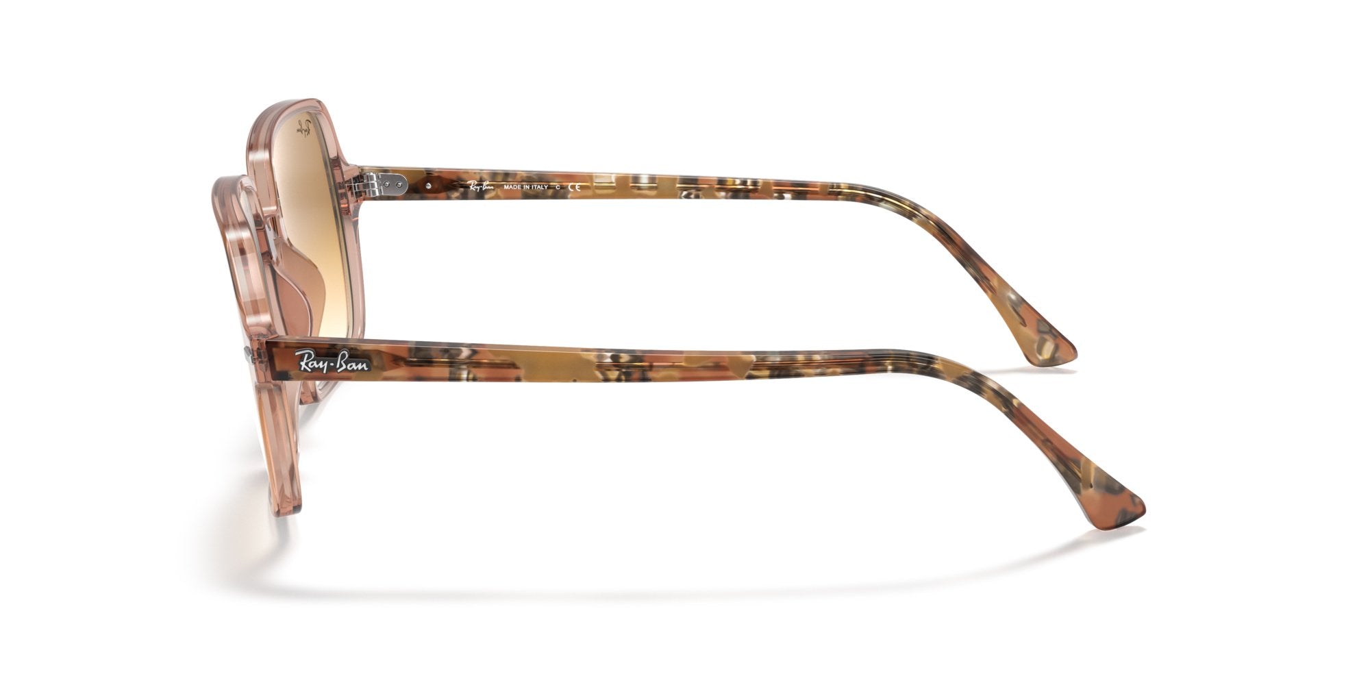 RAY-BAN SQUARE II RB1973 128151