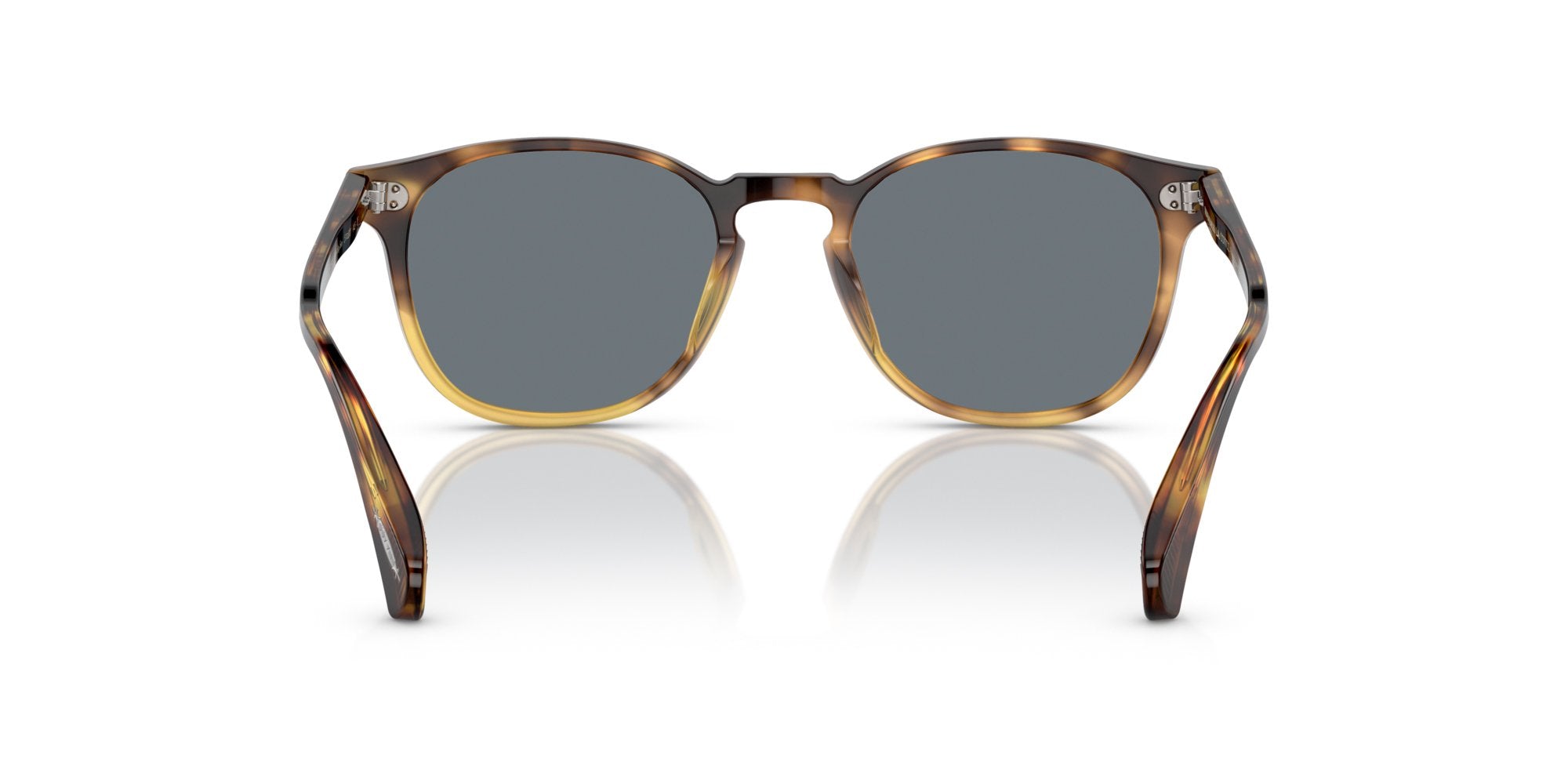 OLIVER PEOPLES FINLEY ESQ. SUN (U) OV5298SU 1409R8