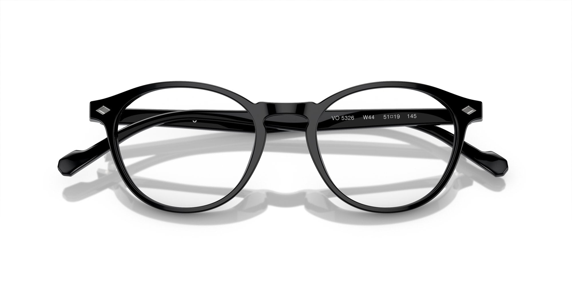 VOGUE VO5326 W44