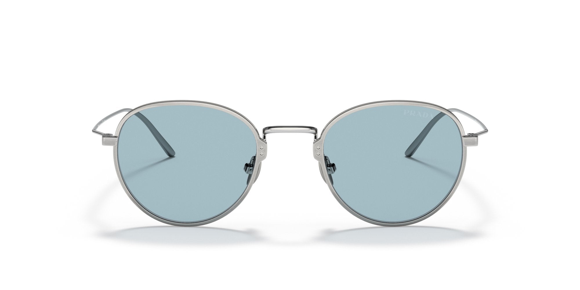 PRADA PR 53WS 05Q05I