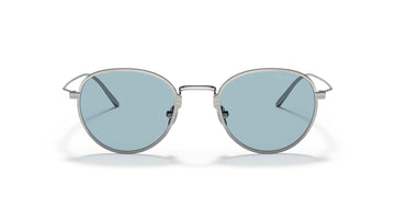 PRADA PR 53WS 05Q05I