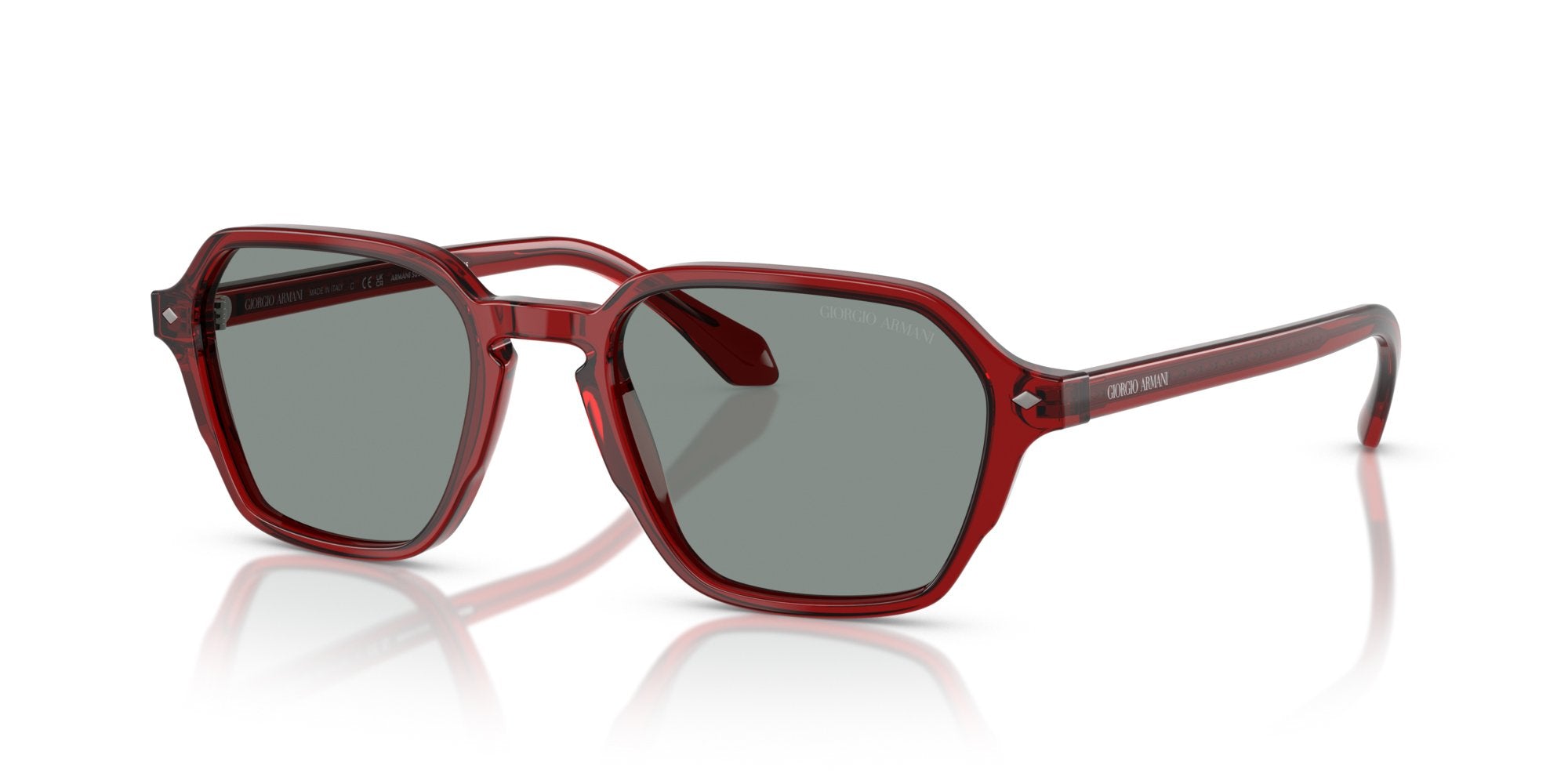 GIORGIO ARMANI AR8220 617056