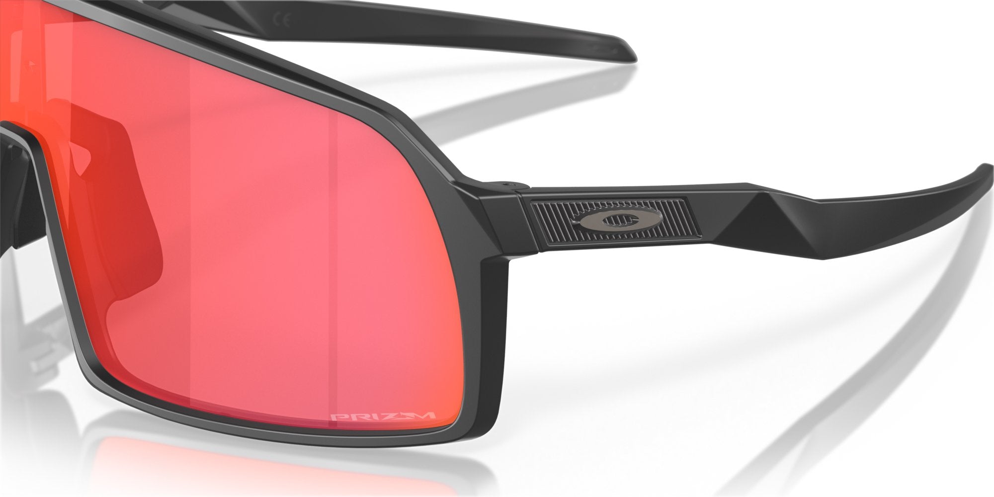 OAKLEY SUTRO S OO9462 946203