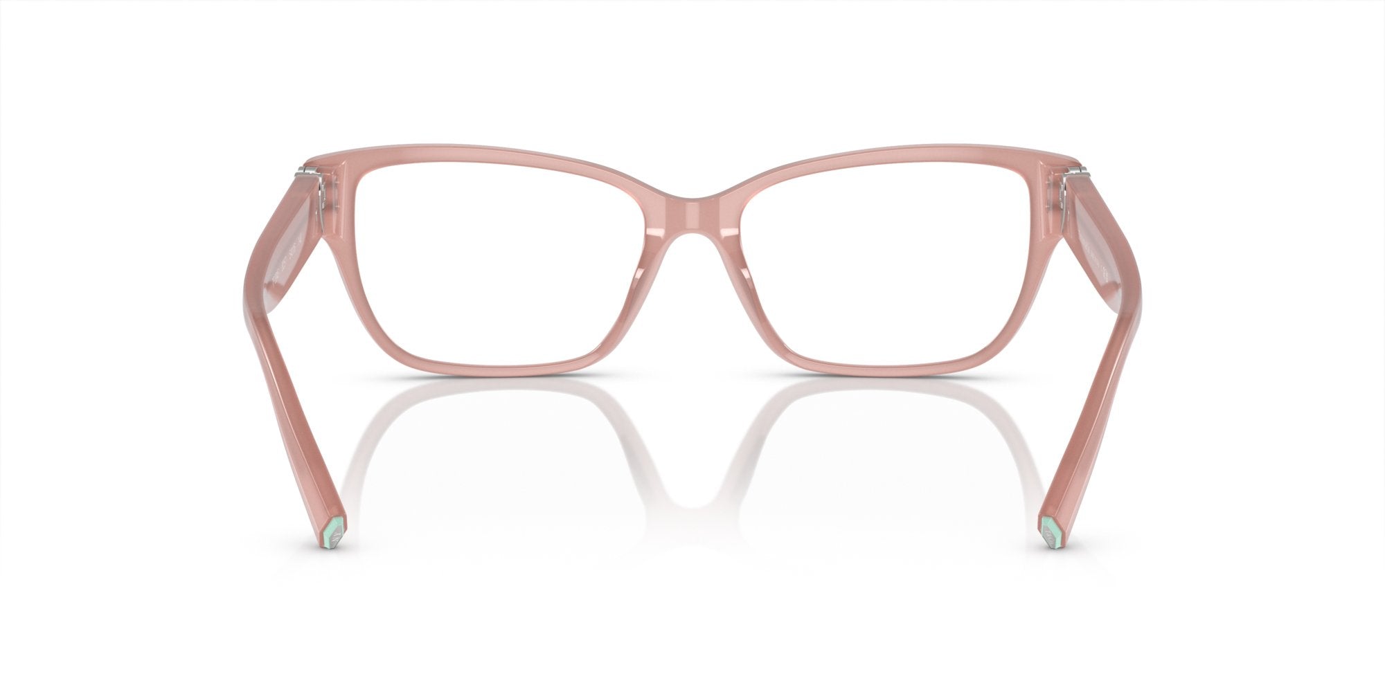 TIFFANY TF2245 8395